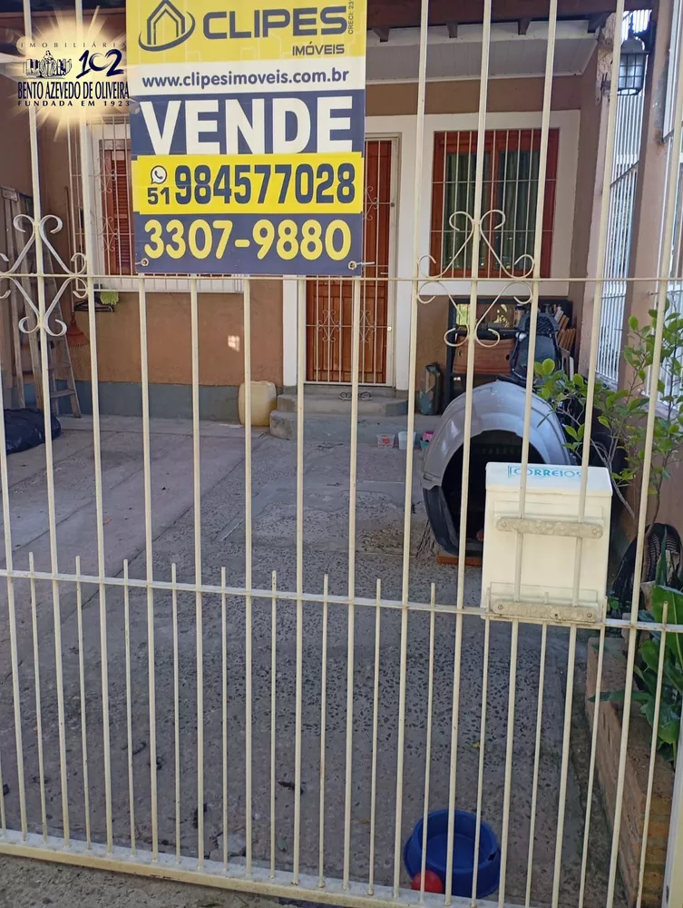 Casa, 2 quartos, 125 m² - Foto 4