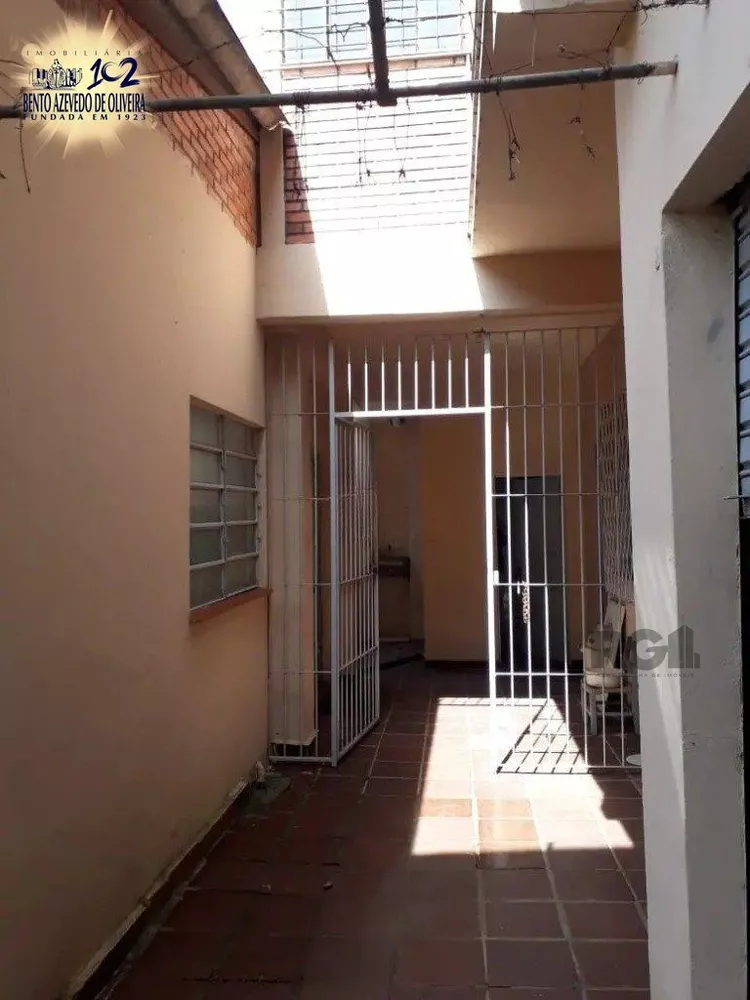 Casa, 5 quartos, 268 m² - Foto 5