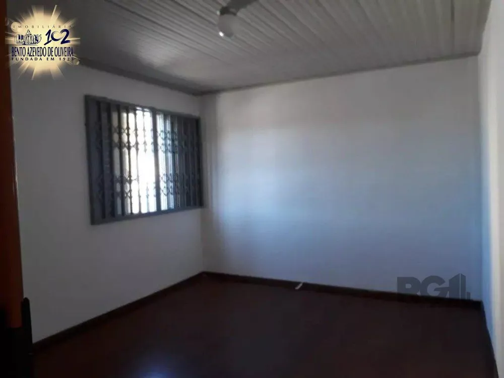 Casa, 5 quartos, 268 m² - Foto 2