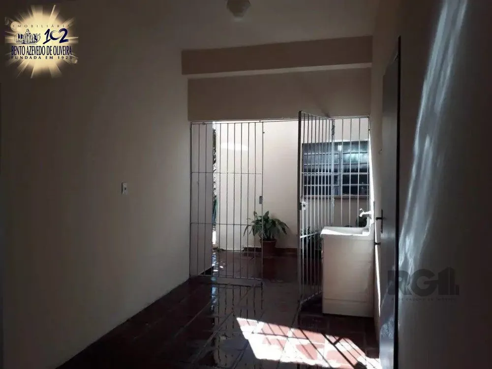 Casa, 5 quartos, 268 m² - Foto 8