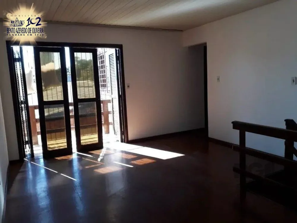 Casa, 5 quartos, 268 m² - Foto 7