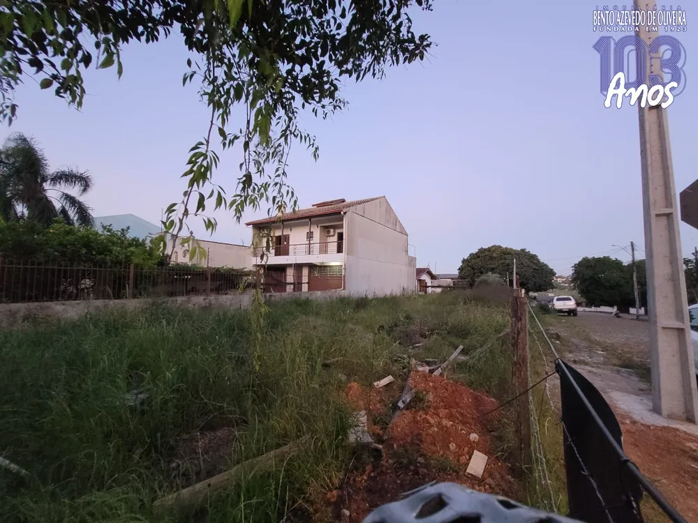 Terreno, 300 m² - Foto 3