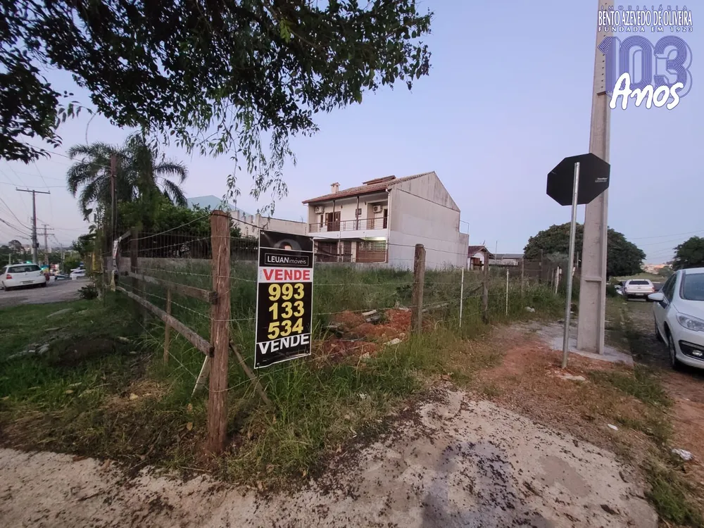 Terreno, 300 m² - Foto 6