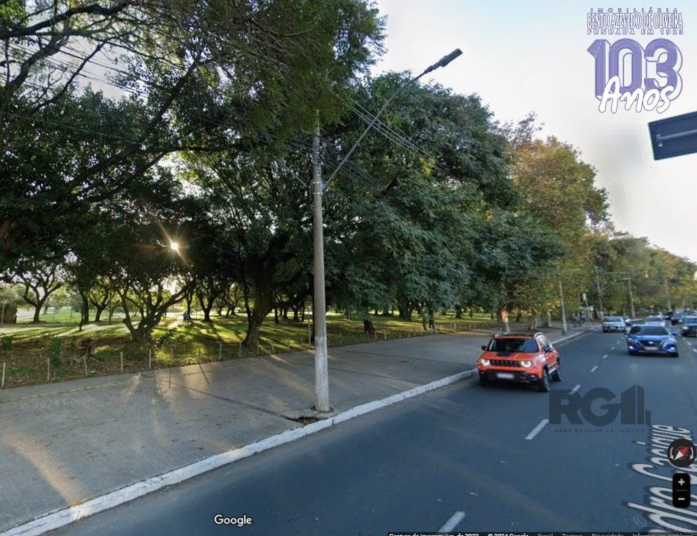Apartamento, 2 quartos, 123 m² - Foto 6