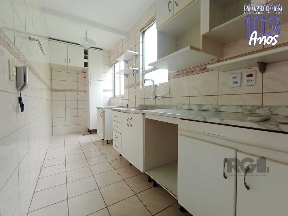 Apartamento, 2 quartos, 123 m² - Foto 1