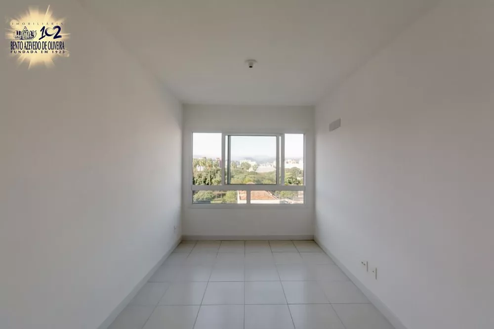 Apartamento, 3 quartos, 90 m² - Foto 7