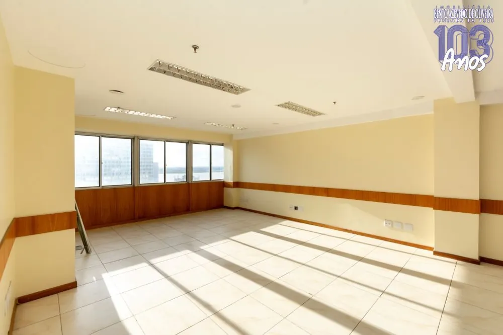 Apartamento, 3 quartos, 90 m² - Foto 8