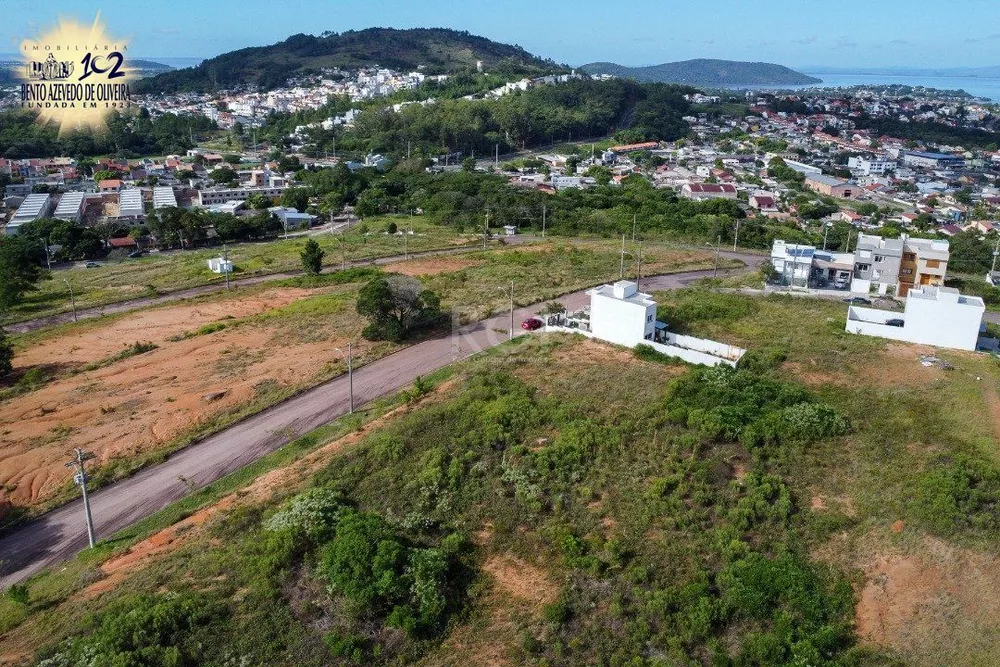 Terreno, 300 m² - Foto 3