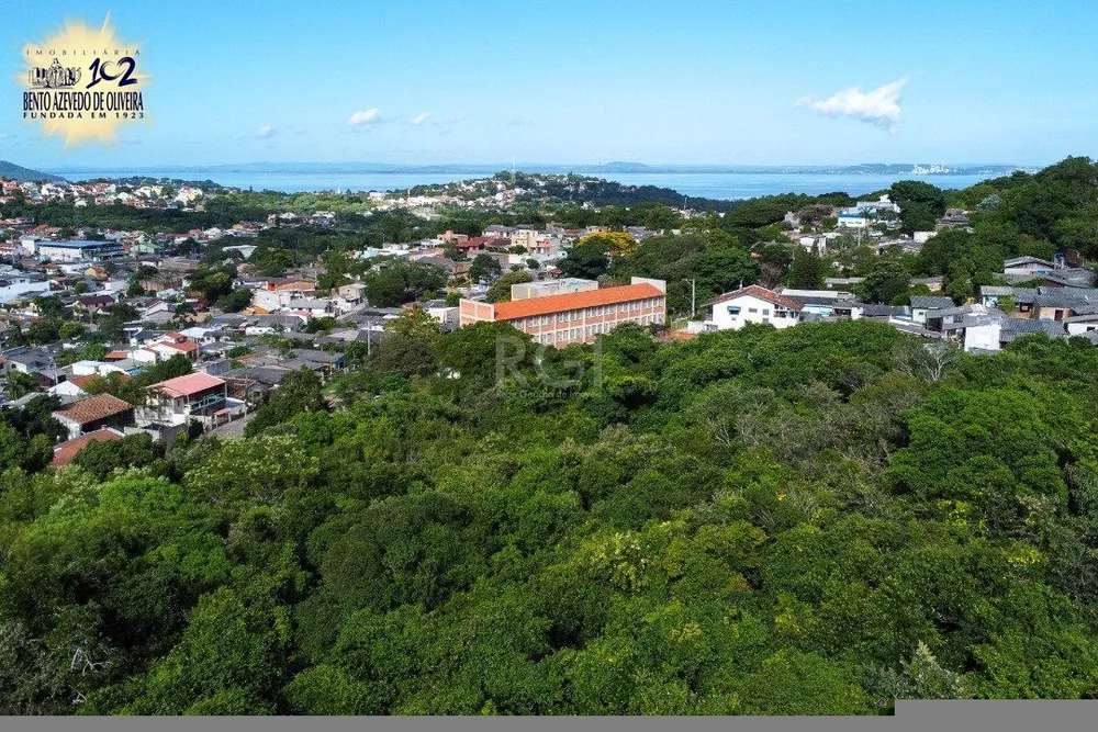 Terreno, 300 m² - Foto 2