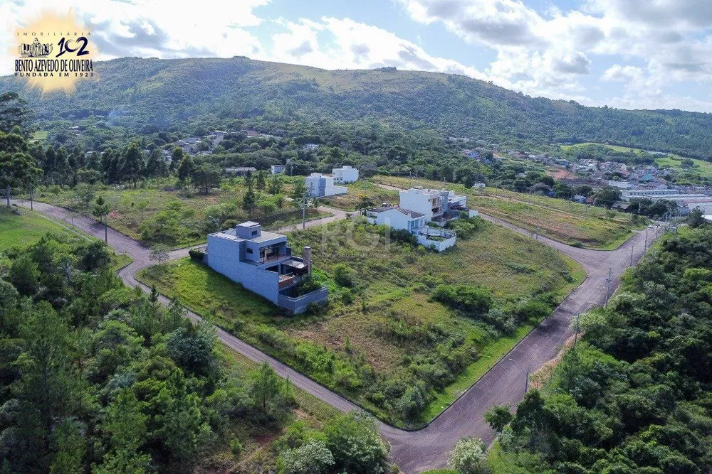 Terreno, 300 m² - Foto 4