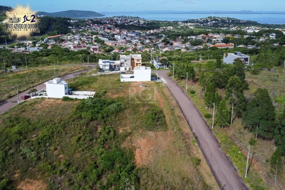 Terreno, 300 m² - Foto 7