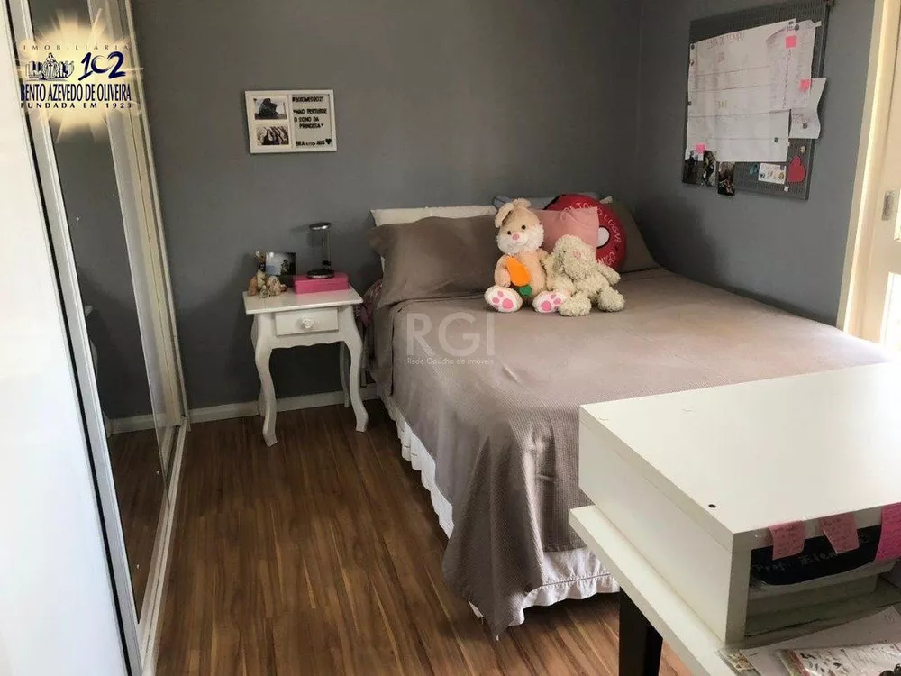 Terreno, 300 m² - Foto 5