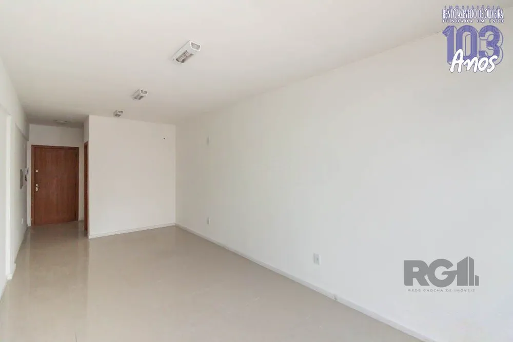 Sala-Conjunto, 32 m² - Foto 6