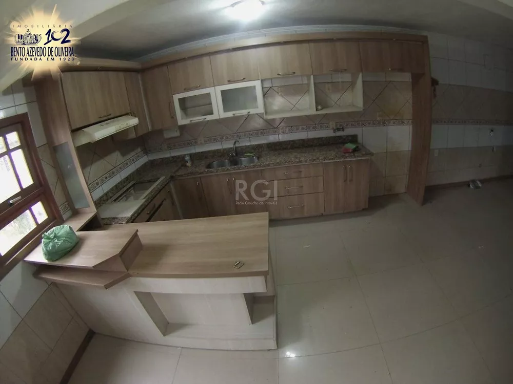 Casa, 5 quartos, 230 m² - Foto 8