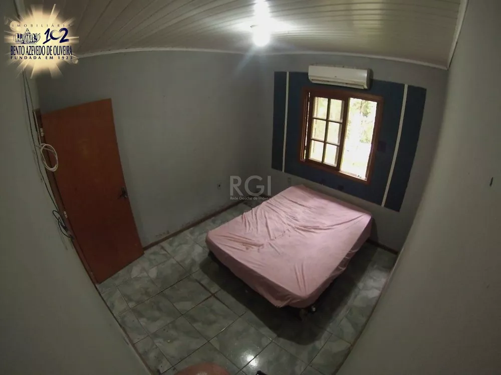 Casa, 5 quartos, 230 m² - Foto 1