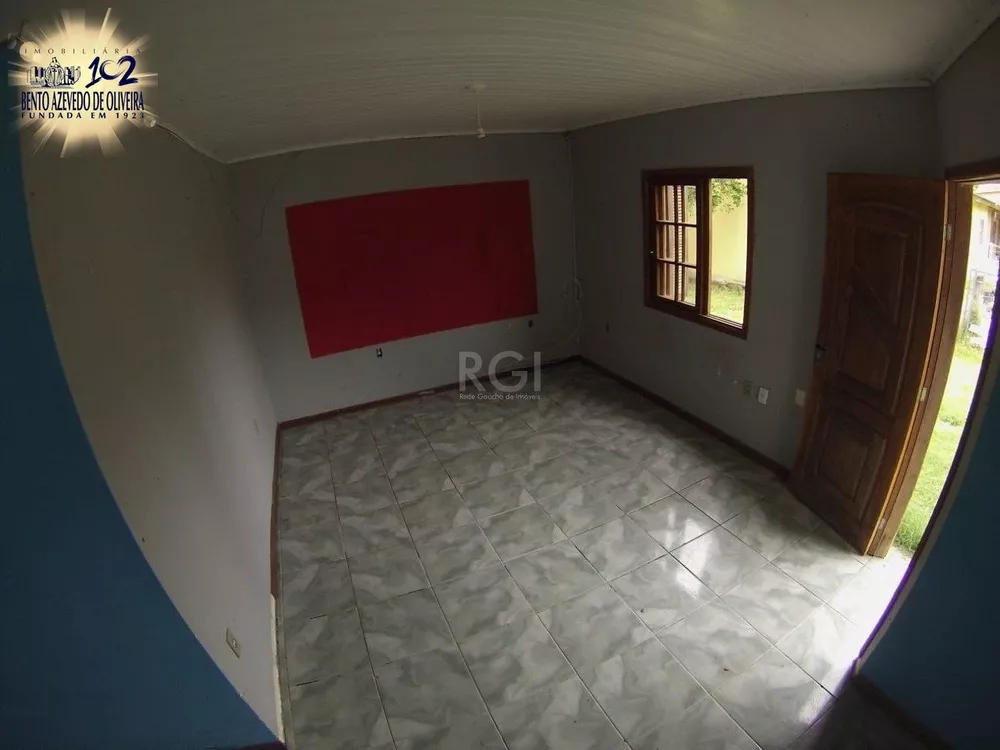 Casa, 5 quartos, 230 m² - Foto 3