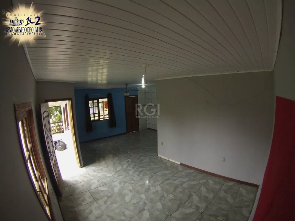 Casa, 5 quartos, 230 m² - Foto 7