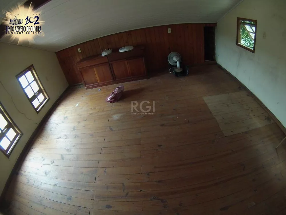 Casa, 5 quartos, 230 m² - Foto 2