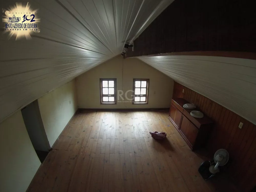 Casa, 5 quartos, 230 m² - Foto 4