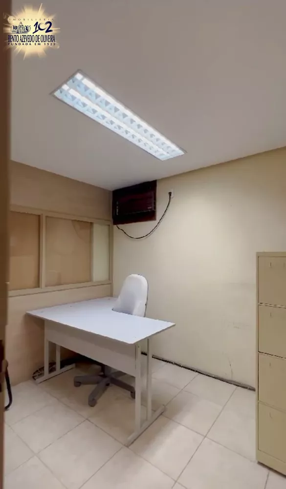 Sala-Conjunto, 162 m² - Foto 5