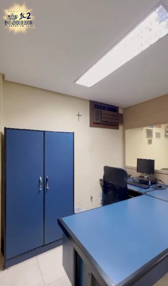 Sala-Conjunto, 162 m² - Foto 8