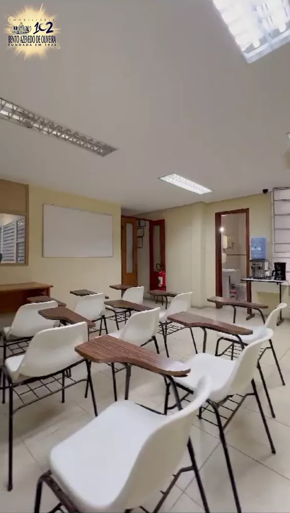 Sala-Conjunto, 162 m² - Foto 1