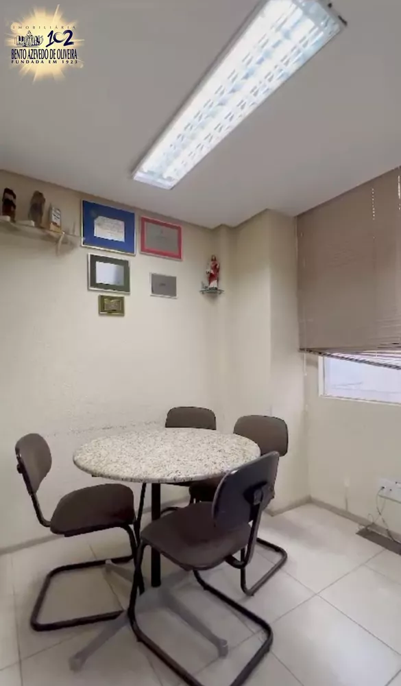 Sala-Conjunto, 162 m² - Foto 2