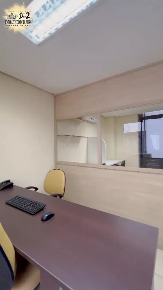 Sala-Conjunto, 162 m² - Foto 6