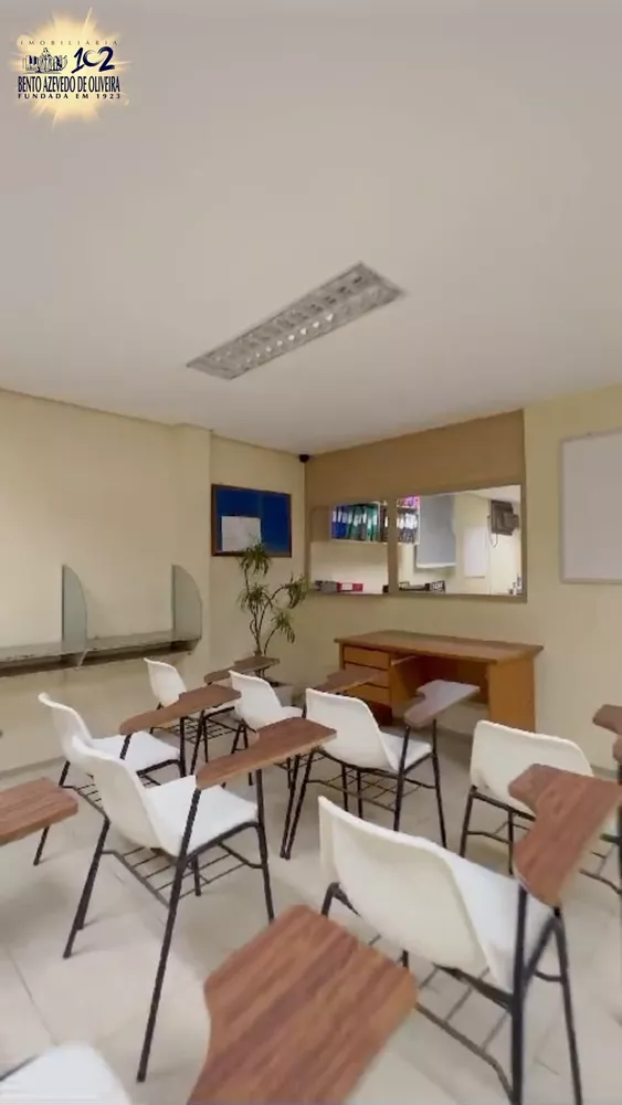 Sala-Conjunto, 162 m² - Foto 3