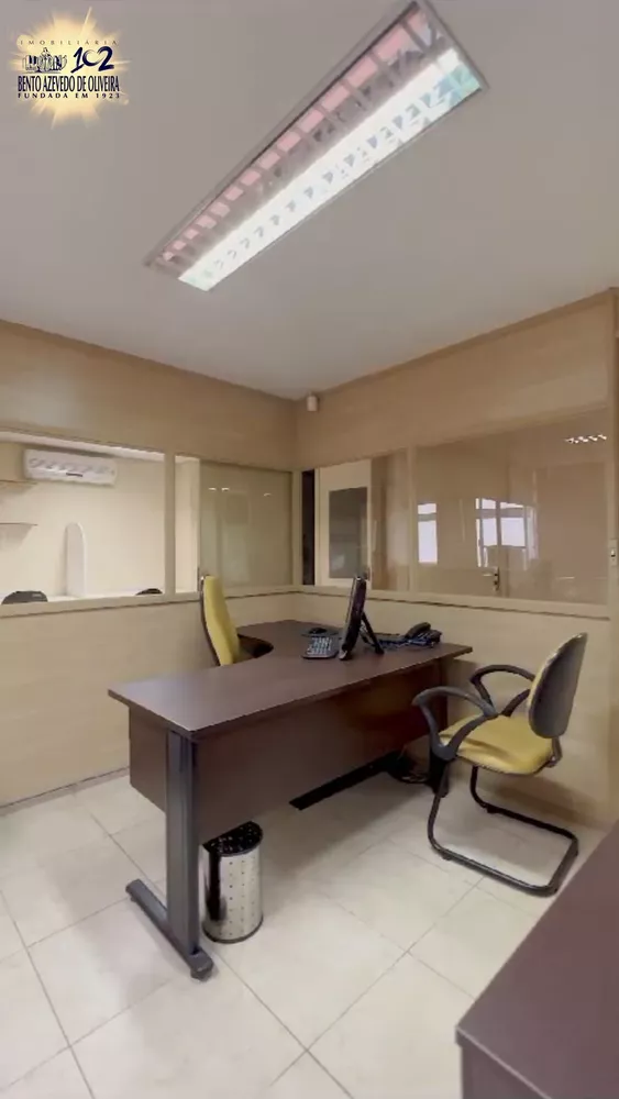 Sala-Conjunto, 162 m² - Foto 4