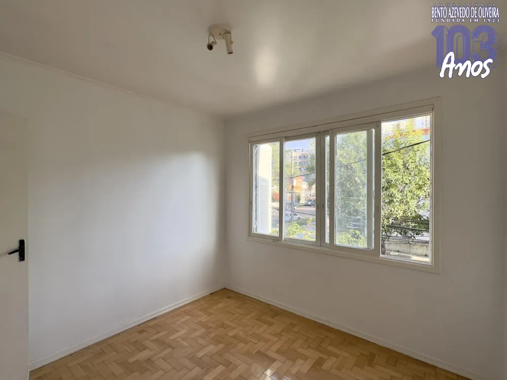 Apartamento, 3 quartos, 89 m² - Foto 6