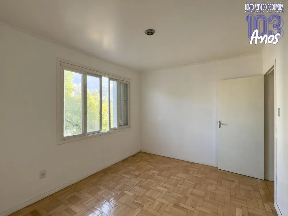 Apartamento, 3 quartos, 89 m² - Foto 8