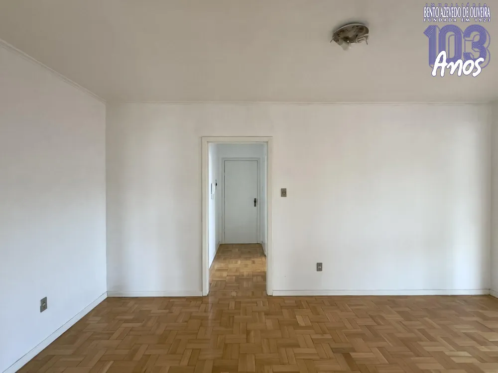 Apartamento, 3 quartos, 89 m² - Foto 3