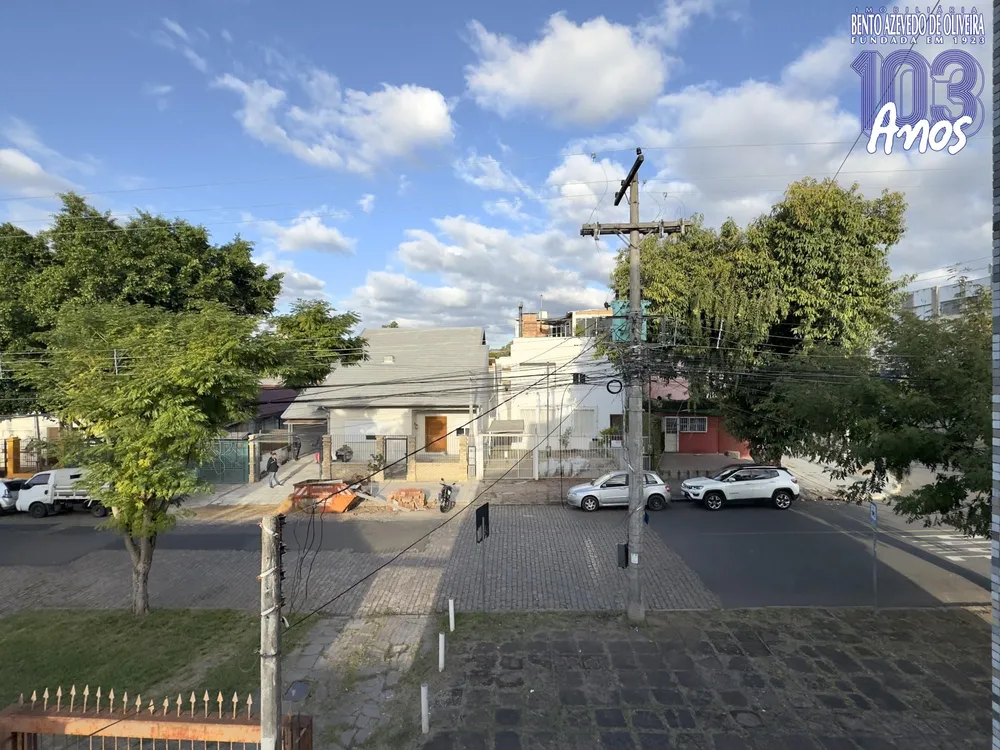 Apartamento, 3 quartos, 89 m² - Foto 5