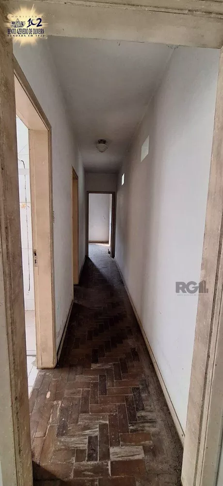 Casa, 4 quartos, 211 m² - Foto 7