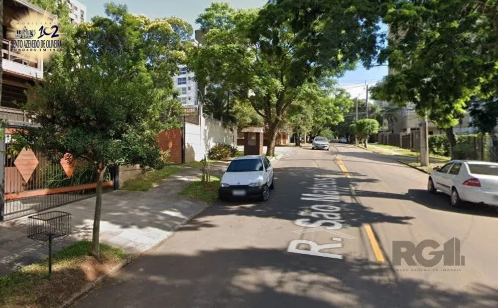 Casa, 4 quartos, 211 m² - Foto 6