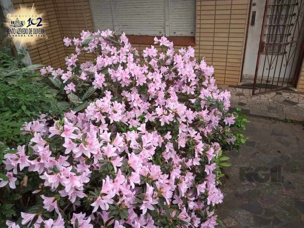 Casa, 4 quartos, 211 m² - Foto 8