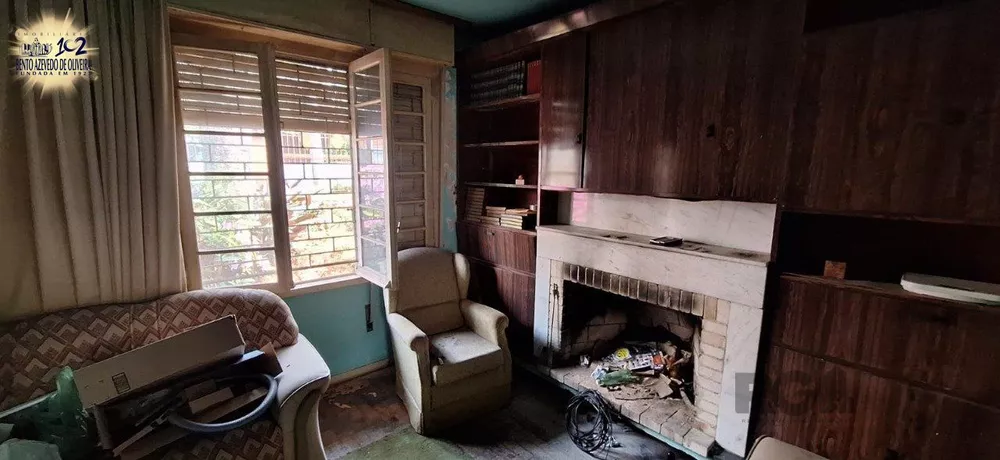 Casa, 4 quartos, 211 m² - Foto 4