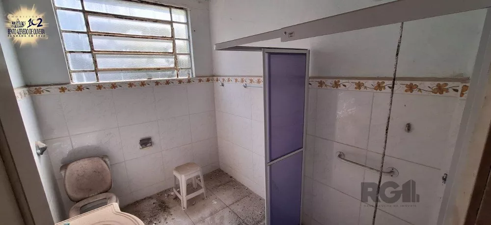 Casa, 4 quartos, 211 m² - Foto 5