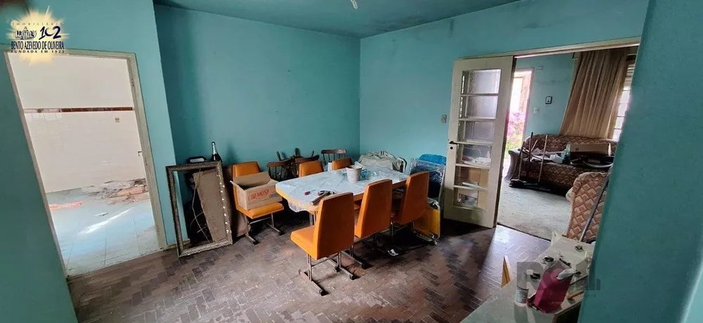 Casa, 4 quartos, 211 m² - Foto 3