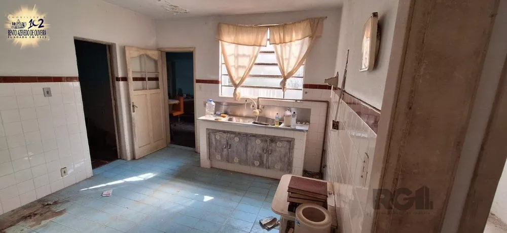 Casa, 4 quartos, 211 m² - Foto 1