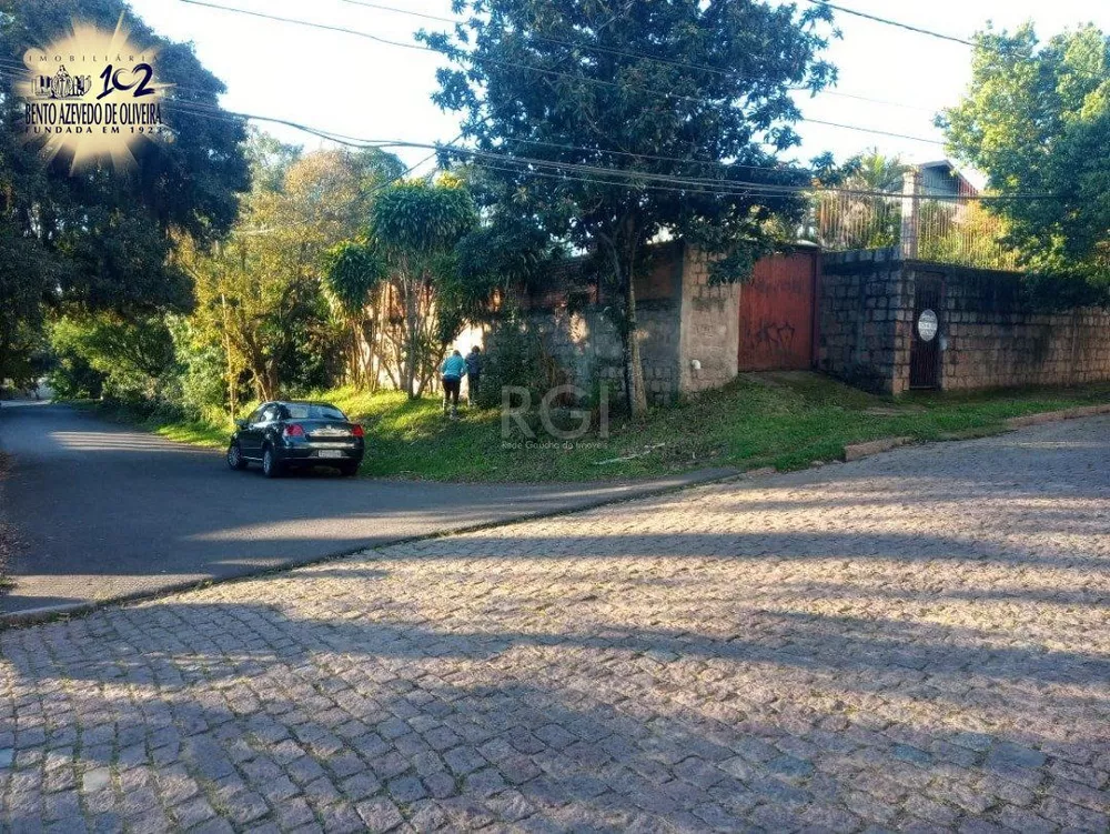 Terreno, 305 m² - Foto 6