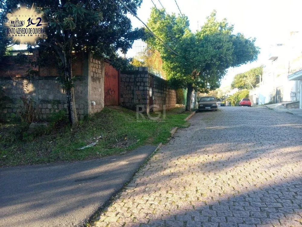 Terreno, 305 m² - Foto 7