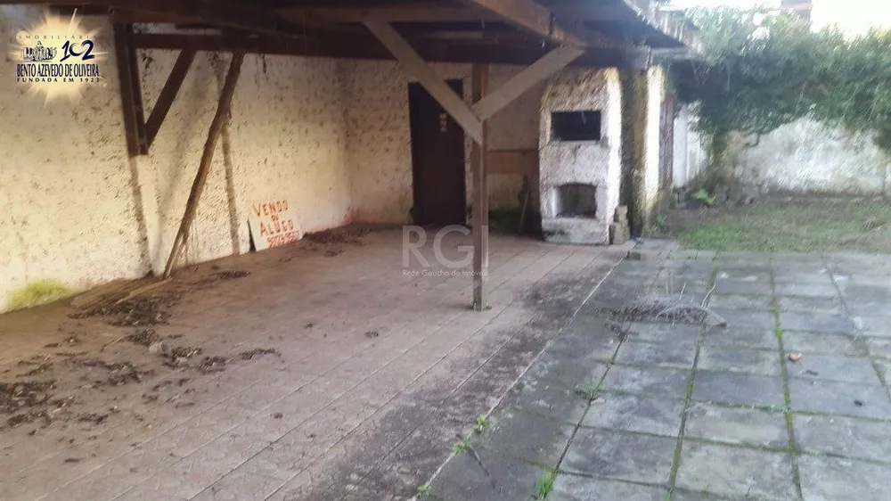 Terreno, 305 m² - Foto 4