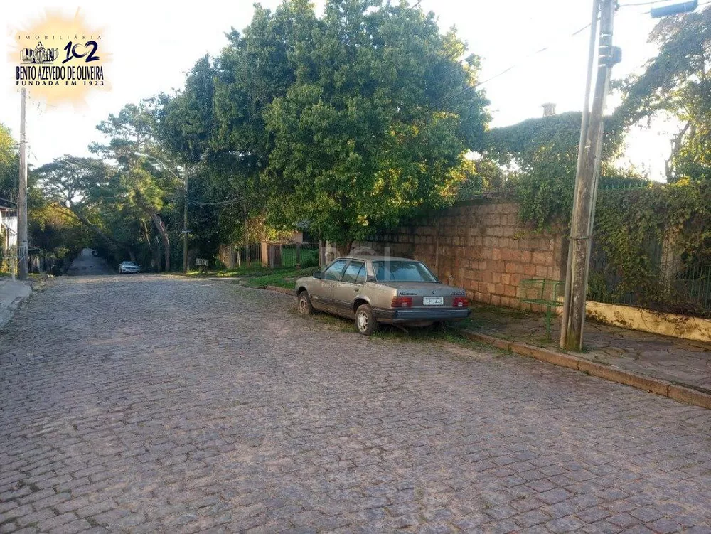 Terreno, 305 m² - Foto 2