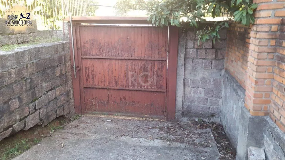 Terreno, 305 m² - Foto 5