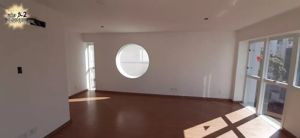 Sala-Conjunto, 43 m² - Foto 3