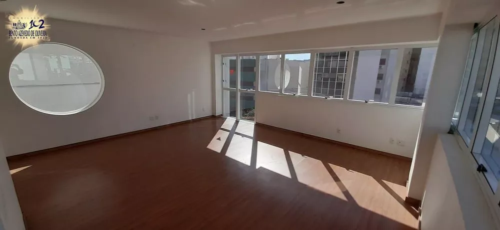 Sala-Conjunto, 43 m² - Foto 2