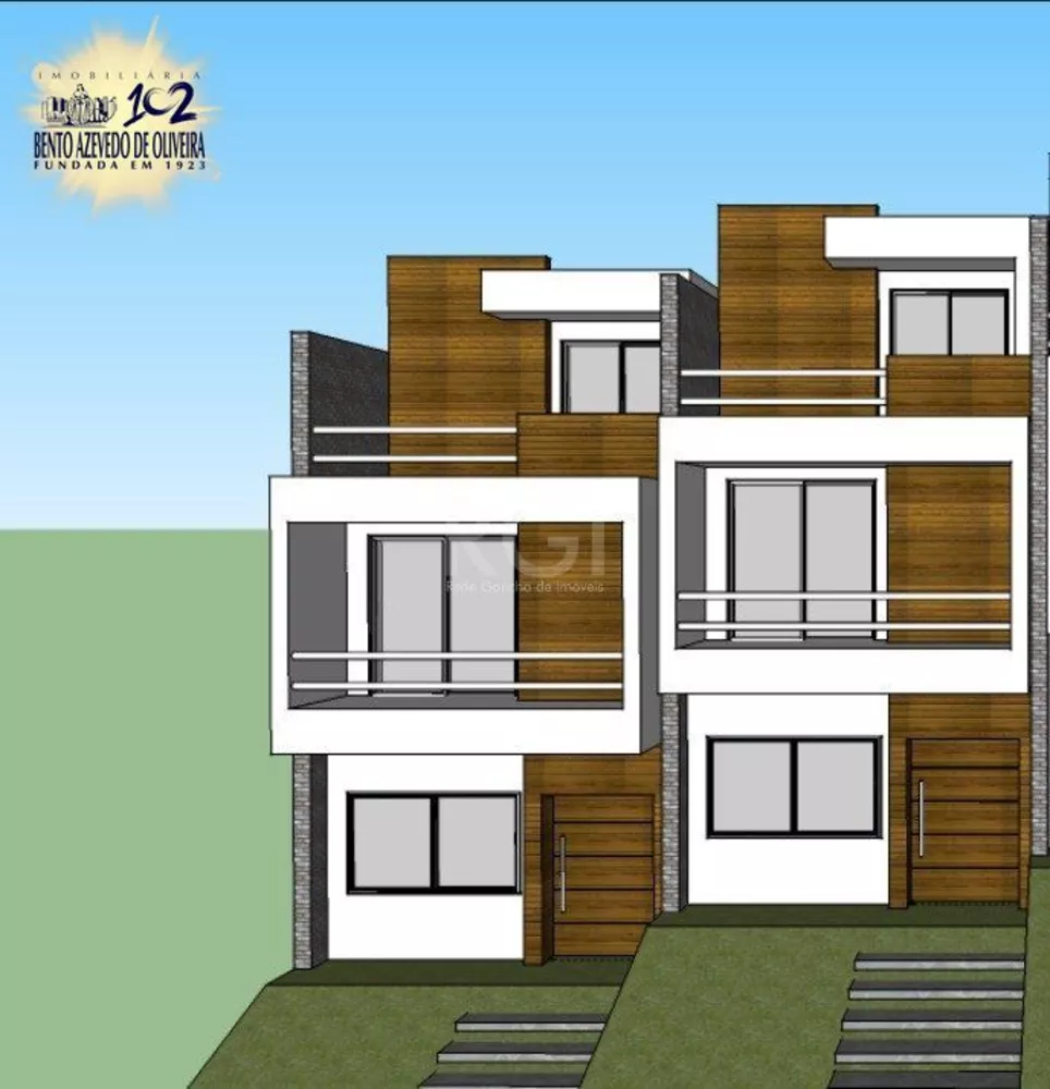 Terreno, 200 m² - Foto 3