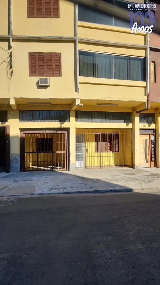 Apartamento, 2 quartos, 71 m² - Foto 1